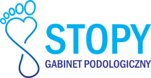 Stopy Lublin logo Stopy Lublin logo