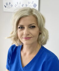 Marzena Torczyk-Piasecka